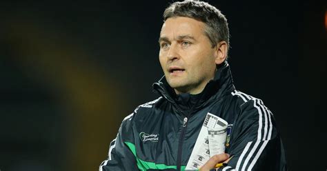 Wexford have no answer for prolific Limerick – The Irish Times