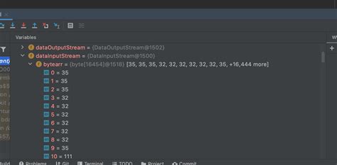 Image result for String to UTF-8 Java
