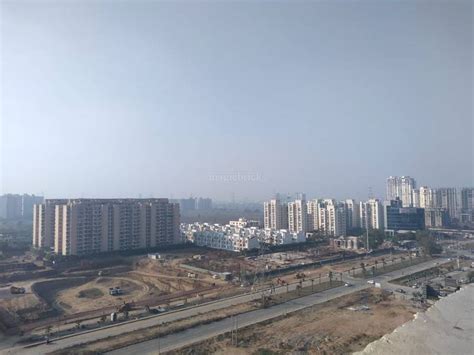 Residential Projects For Sale - Fresh Booking