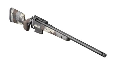 Image result for Springfield Waypoint Shooting