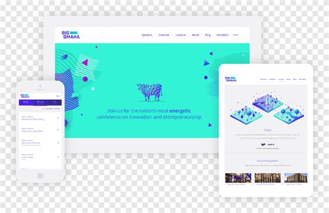 Image result for Azure Web App Icon PNG