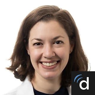 UNC Rex Hospital in Raleigh, NC - Rankings & Ratings