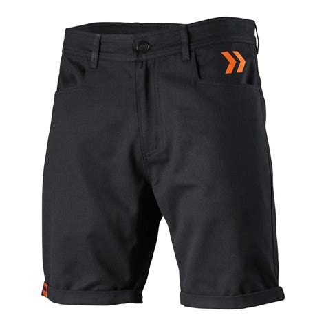 KTM PURE SHORTS (XL) 3PW1962305 : Amazon.in: Clothing & Accessories