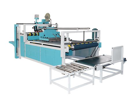 Box Gluing Machine 的图像结果