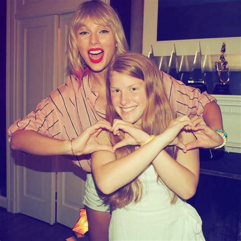 Star Sessions 4ox Xyz Secret Star Lisa Ss41P - Star Sessions Lisa Porn ...