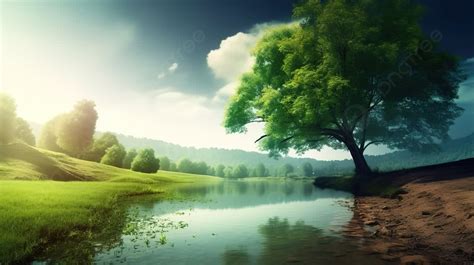 Phone Background 的图像结果