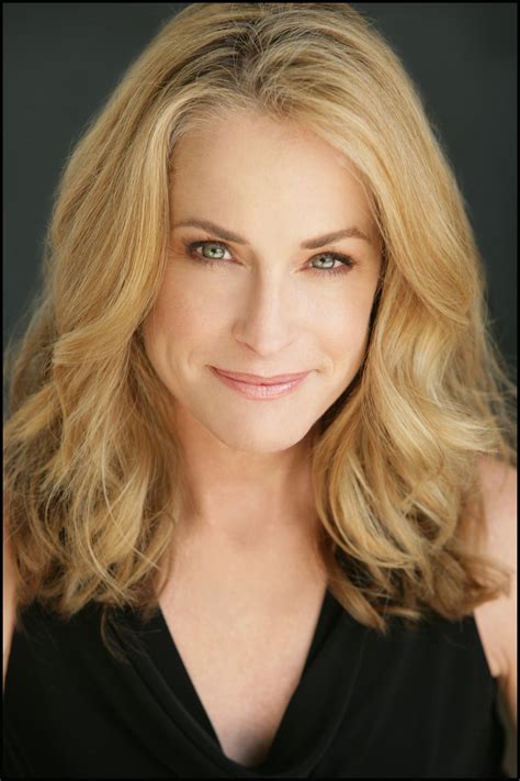 Amanda Wyss - Actor - CineMagia.ro