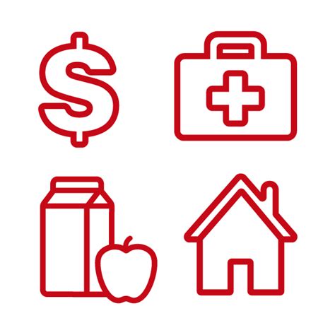 Countee Cullen Library | The New York Public Library