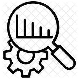 Setting On Searching On 的图像结果