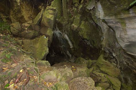 10 Trails Where You Can Go Hiking In New Zealand