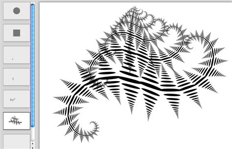 Image result for Recursive Effect