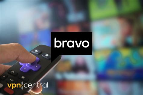 Bravo Network On Directv