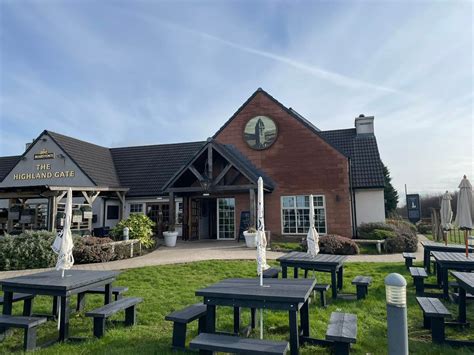 SHANIA TWAIN - Pre-Party, Drip Road, Stirling, 2 July 2024 | AllEvents.in