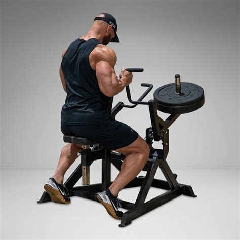 Image result for Lateral Row Exercise