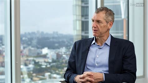 How Ares leverages secondaries markets to drive returns for its private ...