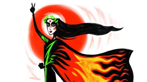 This Dombivli woman works for education, empowerment of women