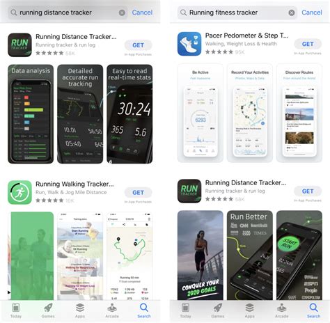 Image result for Top App Search Text
