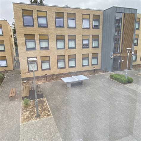 THE COMET HOTEL (Hatfield, Hertfordshire) - Hotel Reviews, Photos, Rate ...