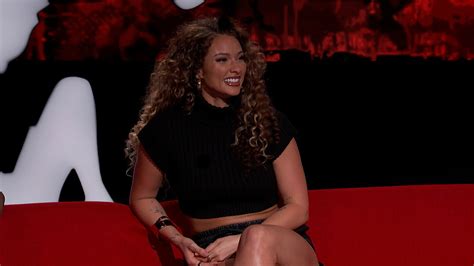 Watch Ridiculousness Season 40 Episode 37: Ridiculousness - Sterling ...