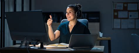 Image result for Online Conference Call