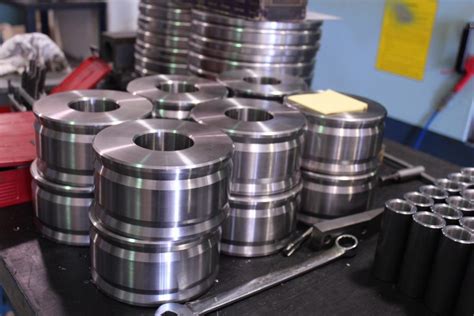 Image result for Machine Shop Basics