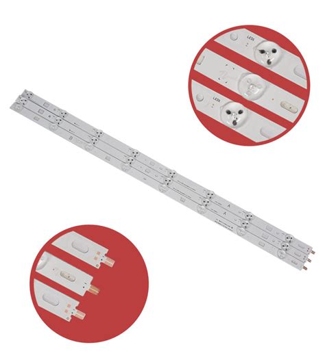 Buy Led Neon Sign Board Specs for Optician Shop Blue Glow at Lowest ...