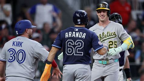 ESPN way-too-early fantasy baseball rankings: 2026 points leagues - ESPN