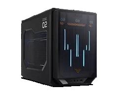 Predator Orion | High-Performance Gaming Desktops | Predator | Acer India