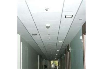 Fire Alarm Control Panel in All Cities, Fire Alarm Control Panel ...