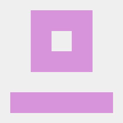 Image result for Copy Minecraft Mod