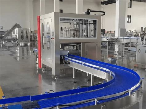 Image result for Automatic Carton Packing Machine