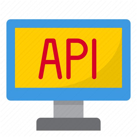 Image result for .Net Core API Icon