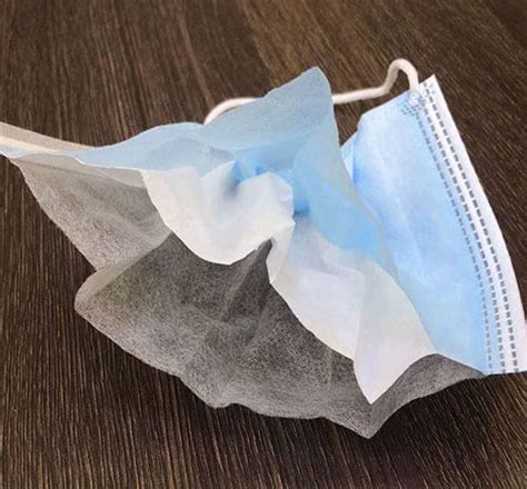 Image result for Earloop Mask Box