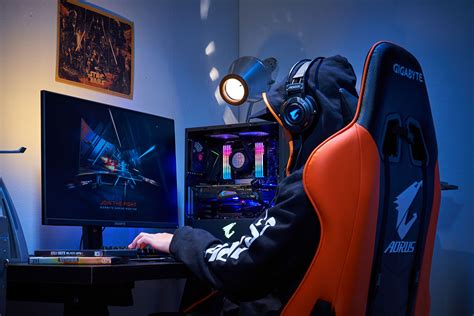 2K Monitors｜AORUS - GIGABYTE India