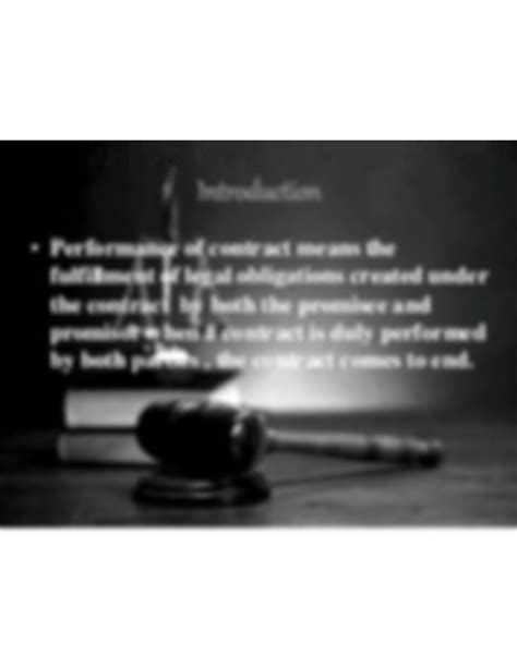 Image result for Constructive Delivery Examples