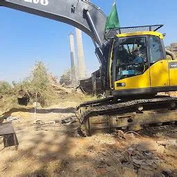 Patratu Police Station (Thana) - State police - Patratu - Jharkhand ...