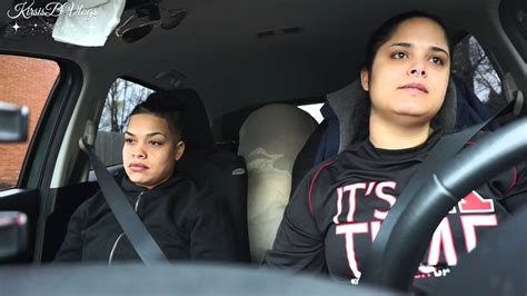 LASAGNA RECIPE   CAR CHRONICLES   YouTube