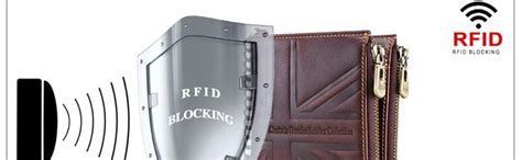 Buy Contacts Men's Genuine Leather RFID Blocking Bi-fold Wallet | Upto ...