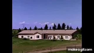 Image result for Window Exploding Meme