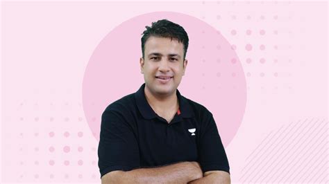 Rezultat imagine pentru Class 12 Accounts Revision