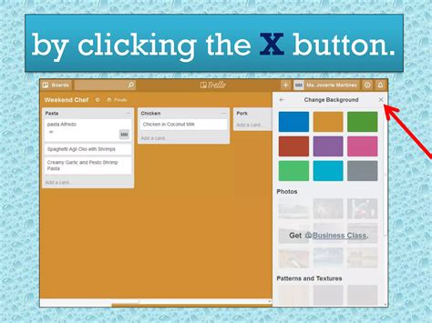 Image result for Trello Tutorial for Beginners Video