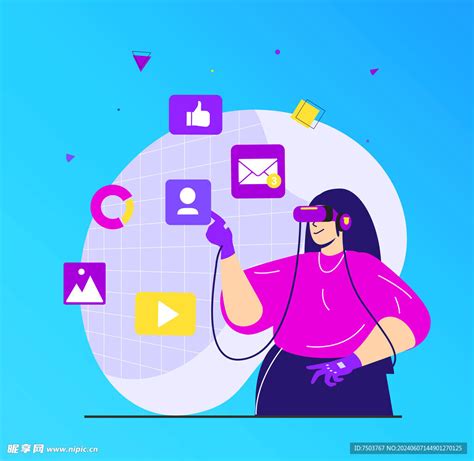 科技图 的图像结果