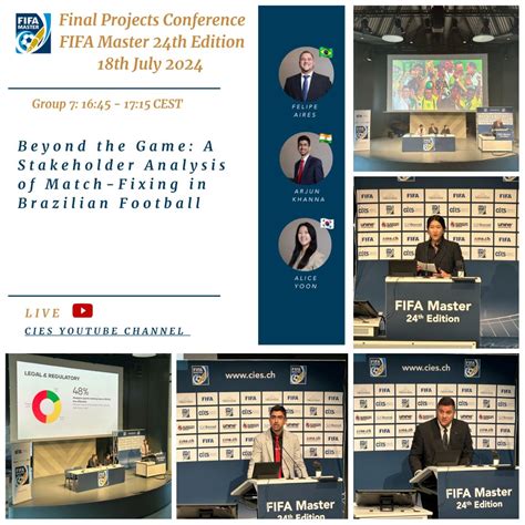 #uk #italy #switzerland | FIFA Master - International MA in Management ...