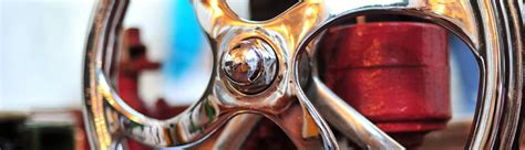 IGCSE ADDITIONAL MATHEMATICS (0606) – FUNCTIONS | Cambridge IGCSE ...