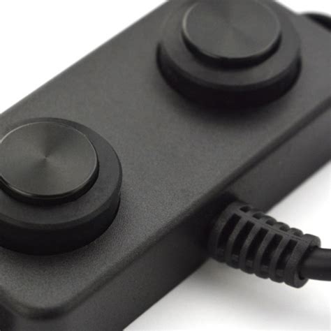 DFRobot A02YYUW Waterproof Ultrasonic Distance Sensor – Robocraze