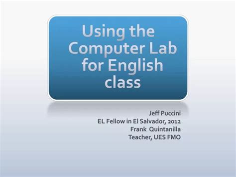 Shortcut Keys Using in Lab English 的图像结果