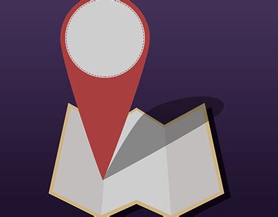 Scenic Tour Guide Map 的图像结果