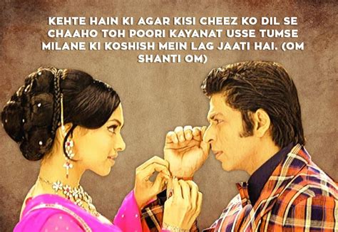 17 Dialogues From Bollywood That Have Life Lessons To Get You Through ...