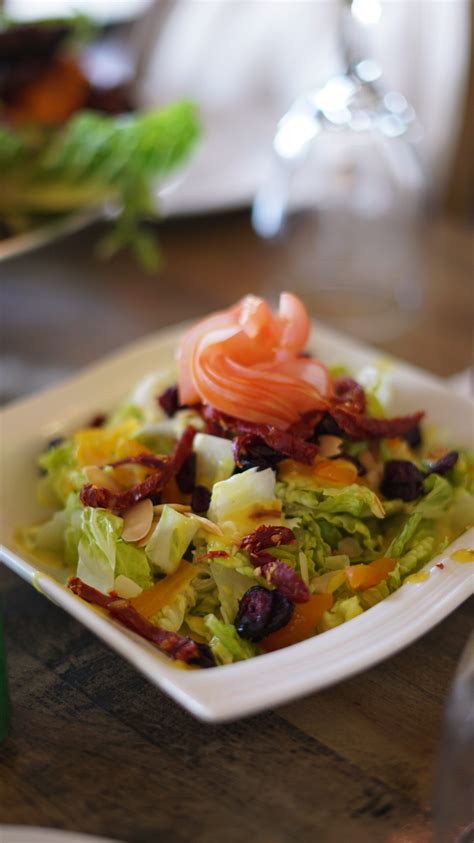 Your Efsane – Efsane Mediterranean Cuisine