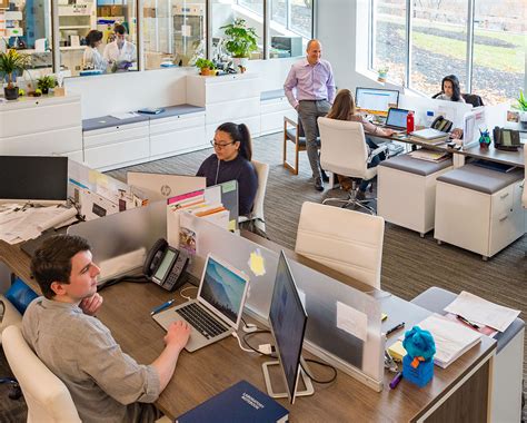 Working 的图像结果